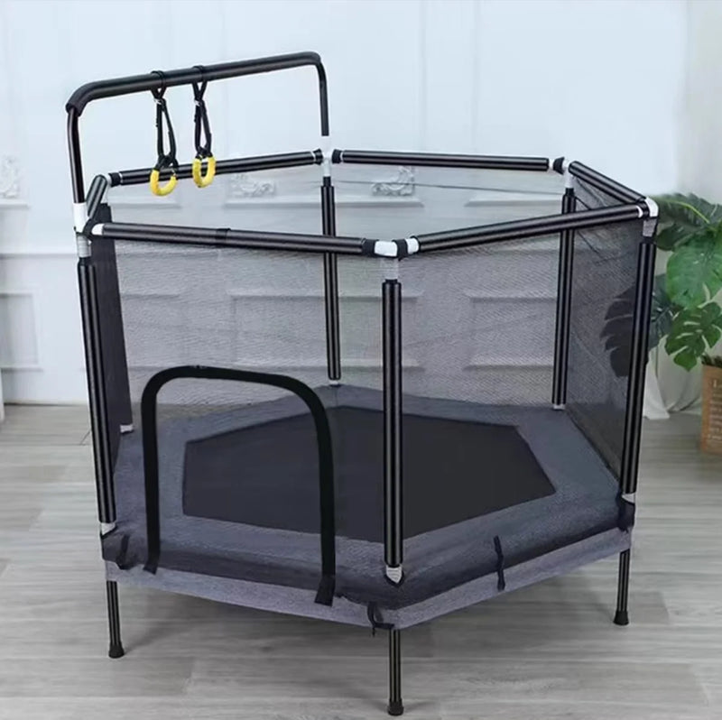 Kids Trampoline