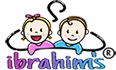 Ibrahim's