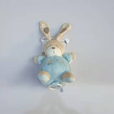 Baby-Cute-Squeeze-Cartoon-Soft-Plush-Rattles-Blue