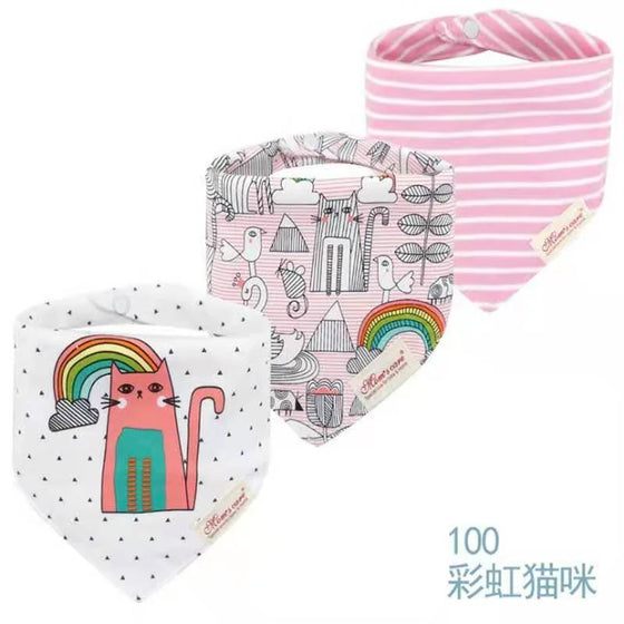 Pink-Cat-3-Bibs